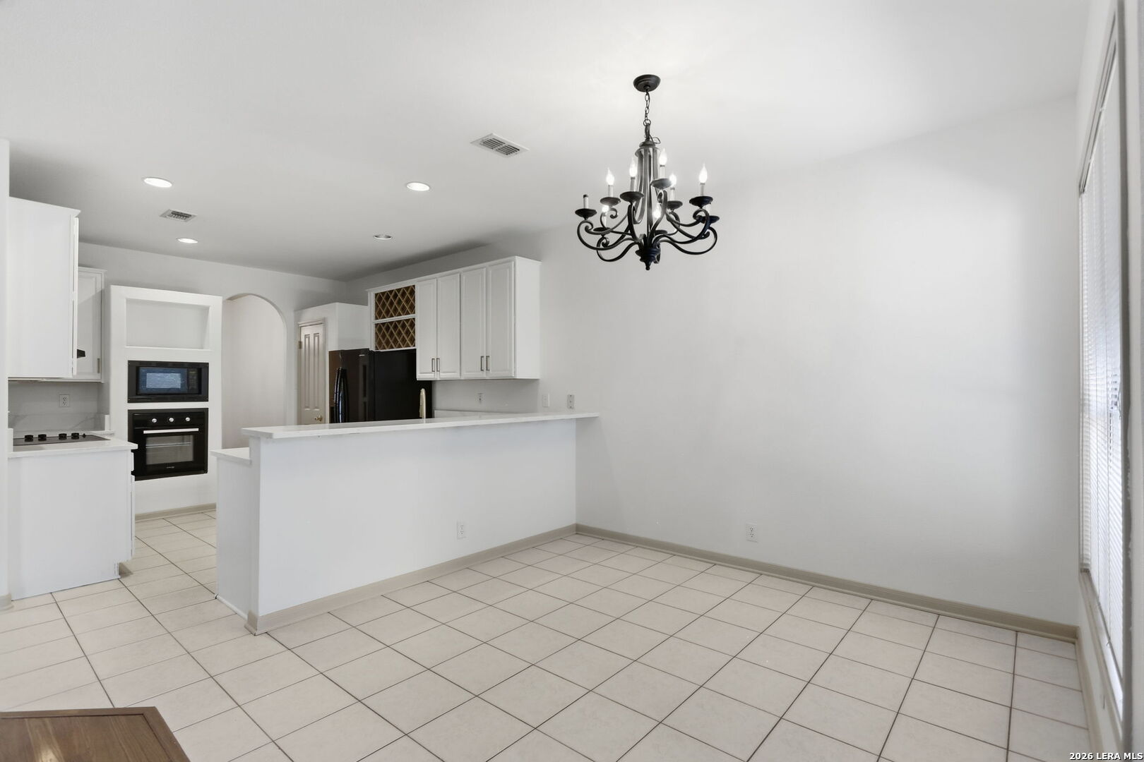 1947 FALLOW RUN, San Antonio, TX 78248