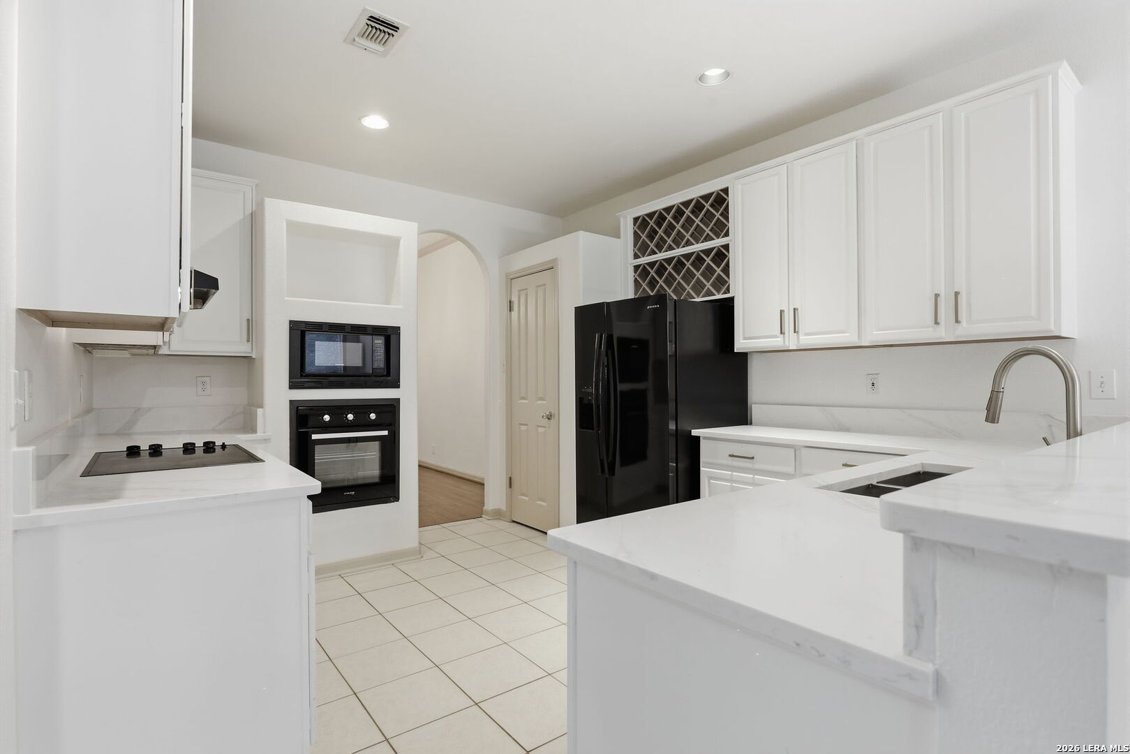 1947 FALLOW RUN, San Antonio, TX 78248