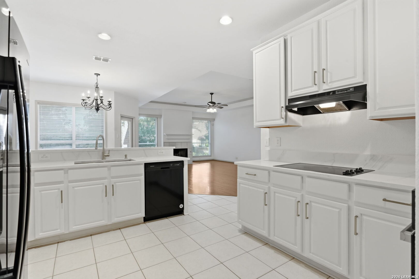 1947 FALLOW RUN, San Antonio, TX 78248