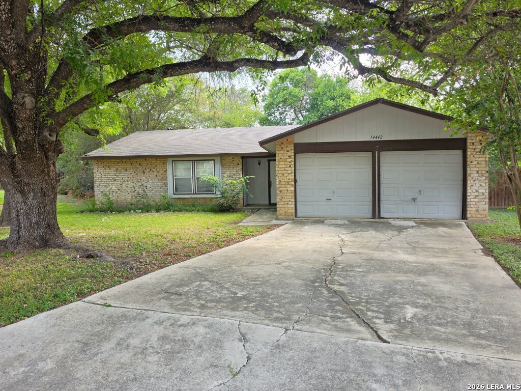 14442 Briarledge St Listing Cover Image