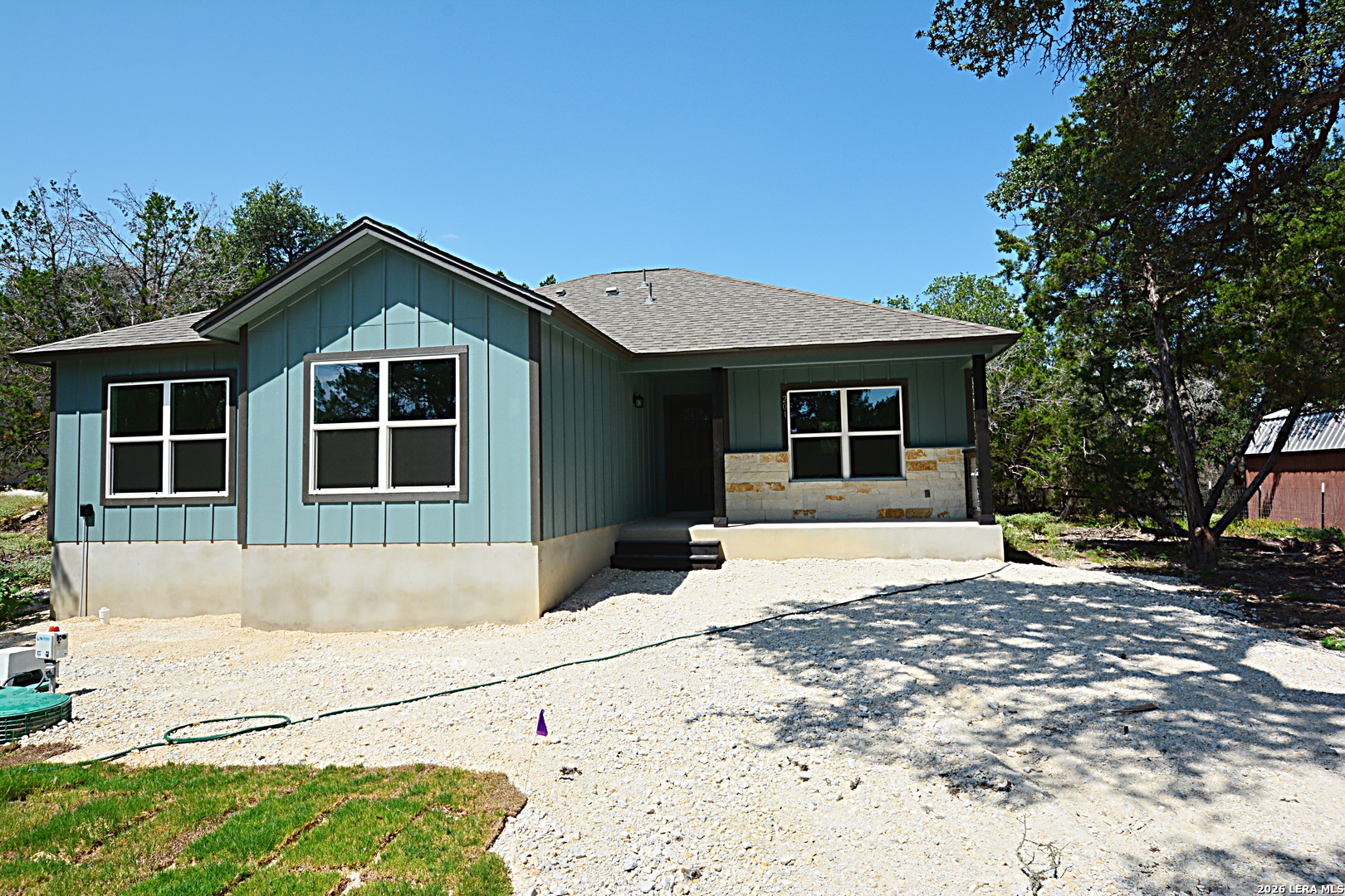201 Country Haven Listing Cover Image