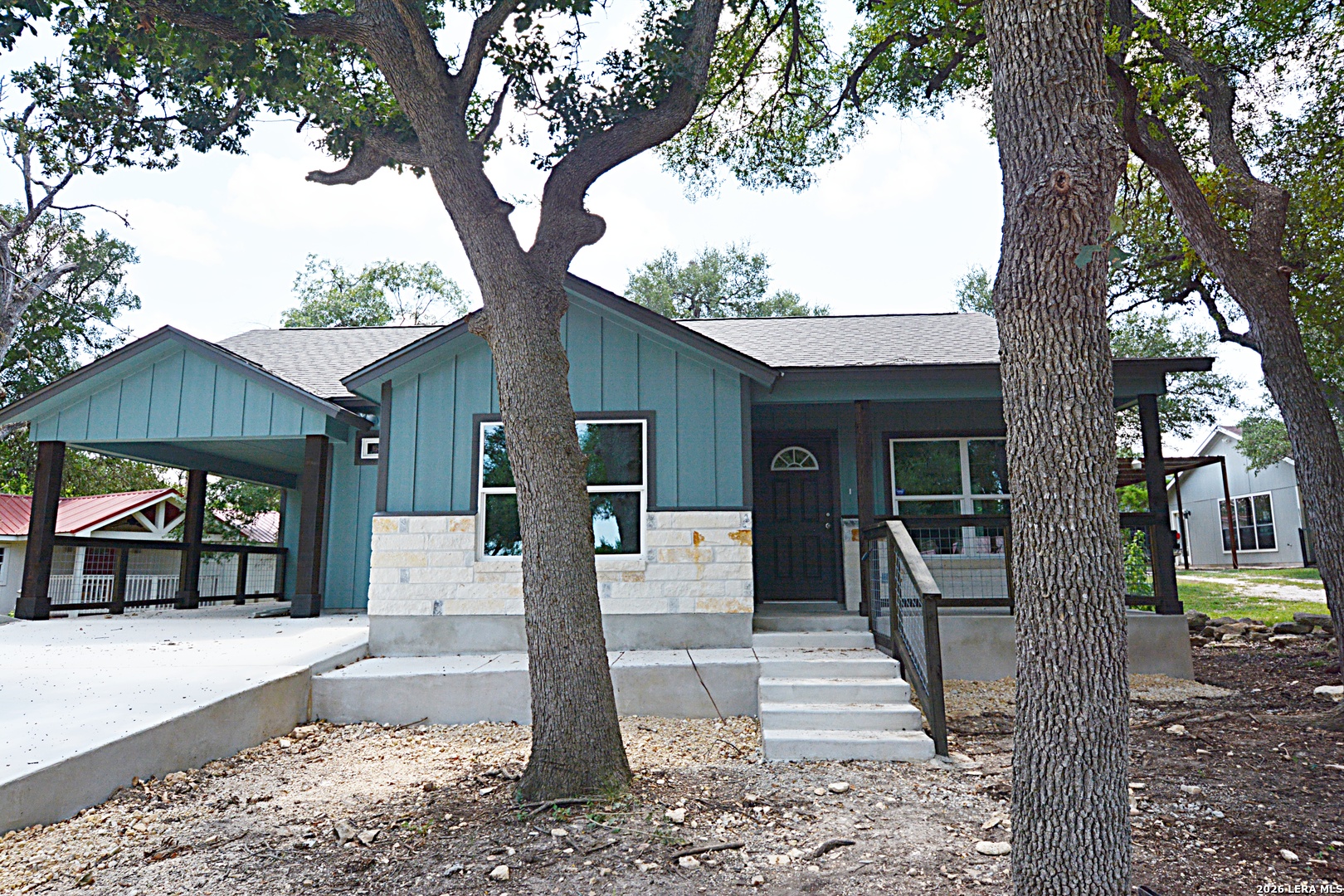 554 Burr Oak Listing Cover Image