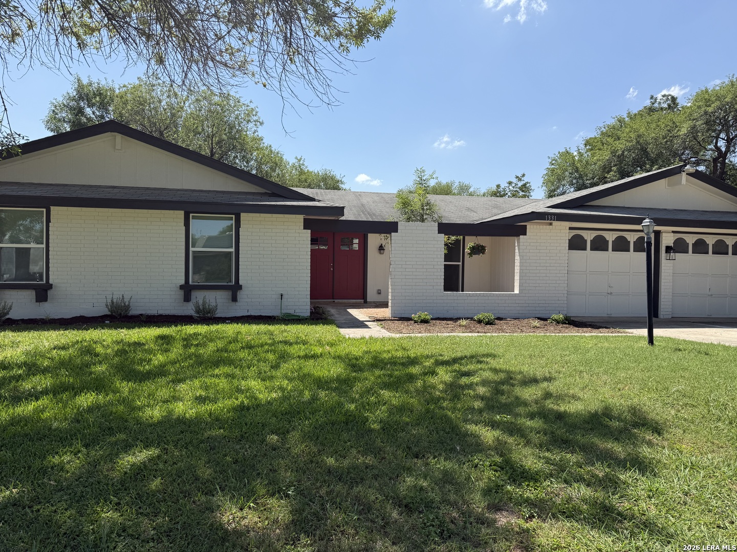 1331 Temple Sq