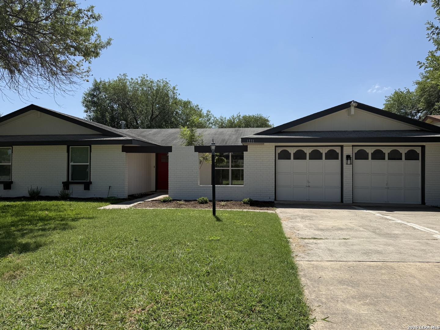 1331 TEMPLE SQ, San Antonio, TX 78245