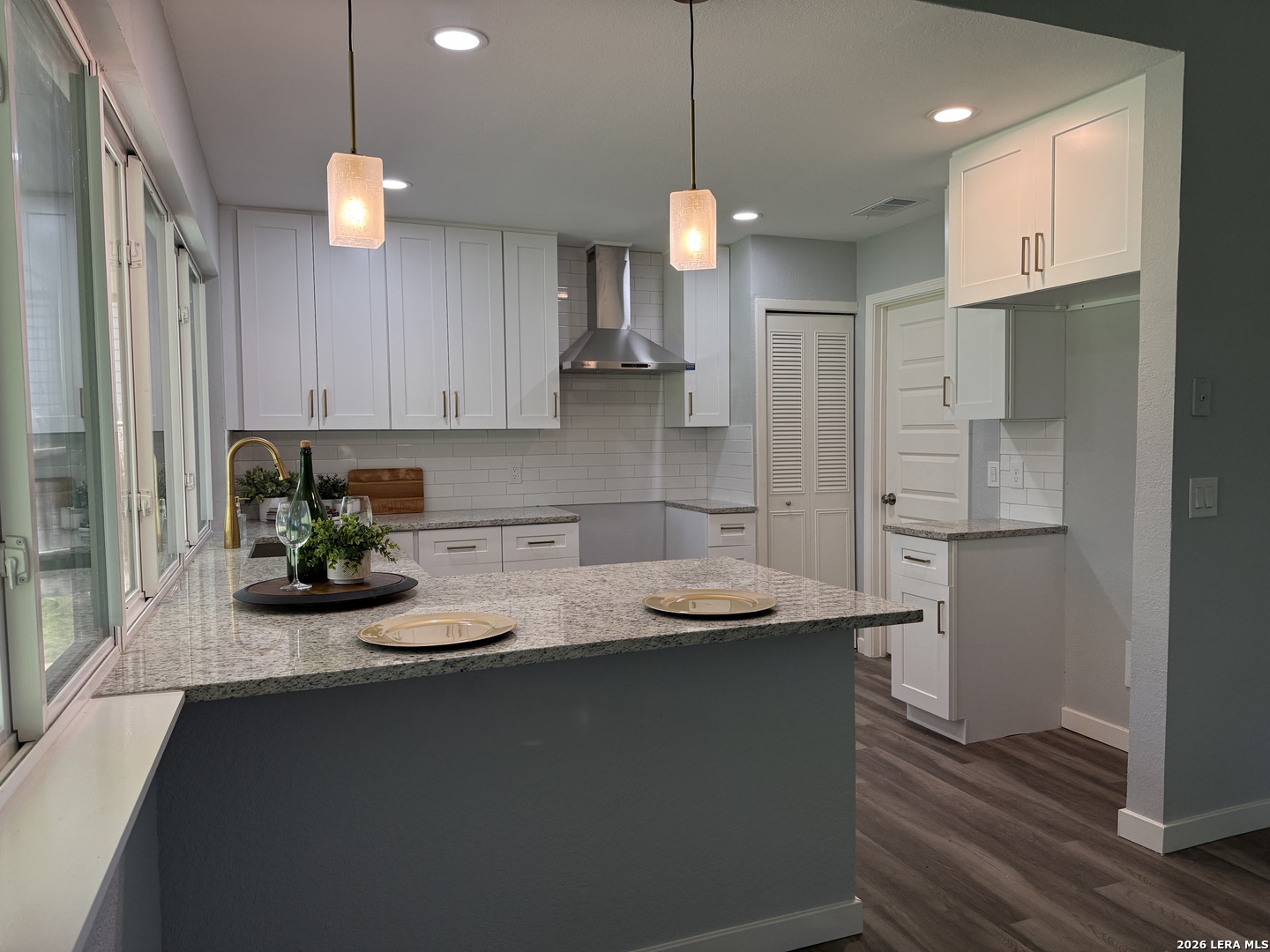 1331 TEMPLE SQ, San Antonio, TX 78245