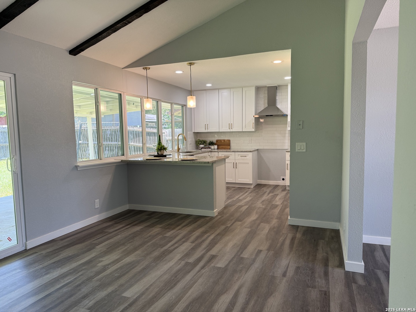 1331 TEMPLE SQ, San Antonio, TX 78245