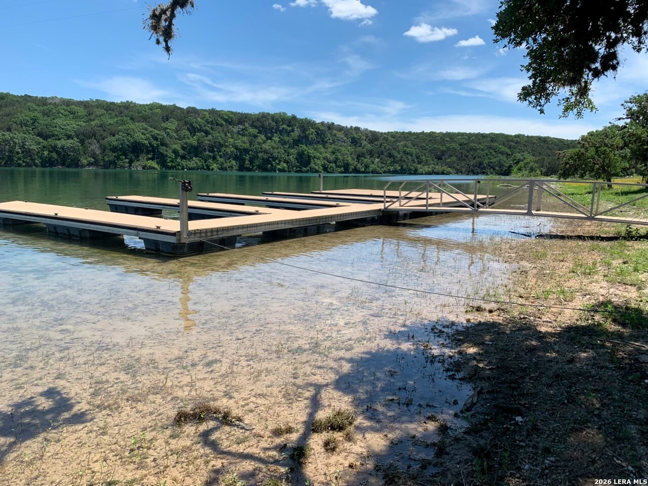 83rd image of Lot 51 Pr 2537, Mico, TX 78056 | MLS# 2006845