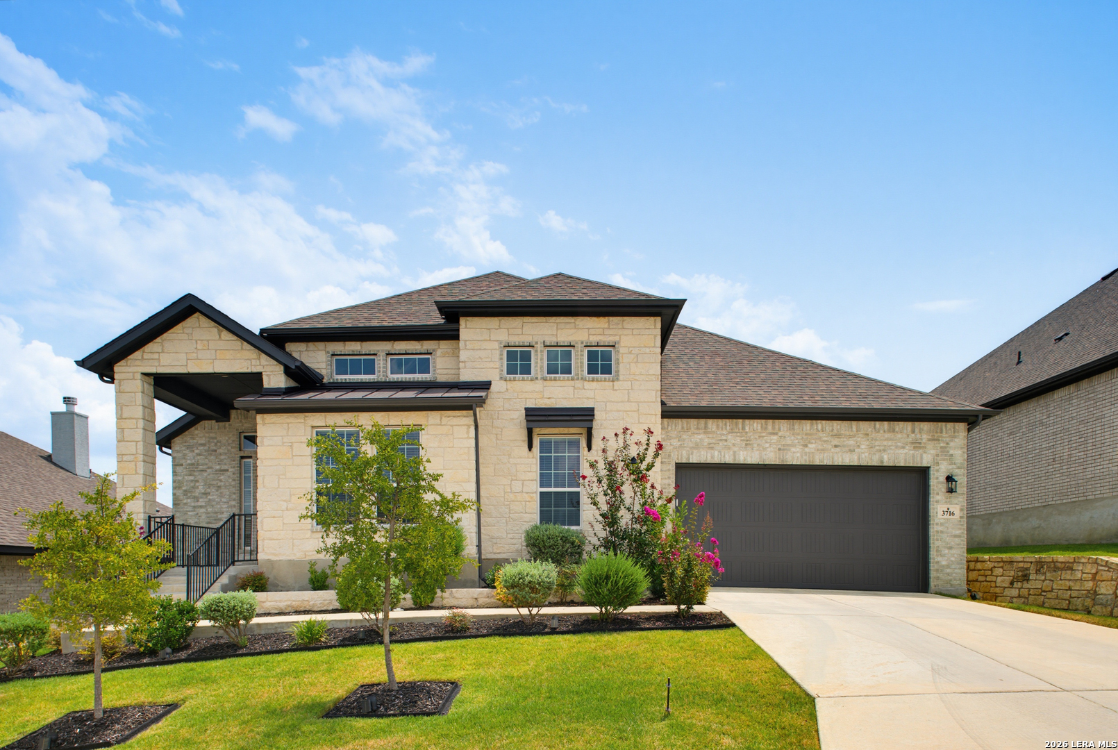 3716 Cualquiera Listing Cover Image