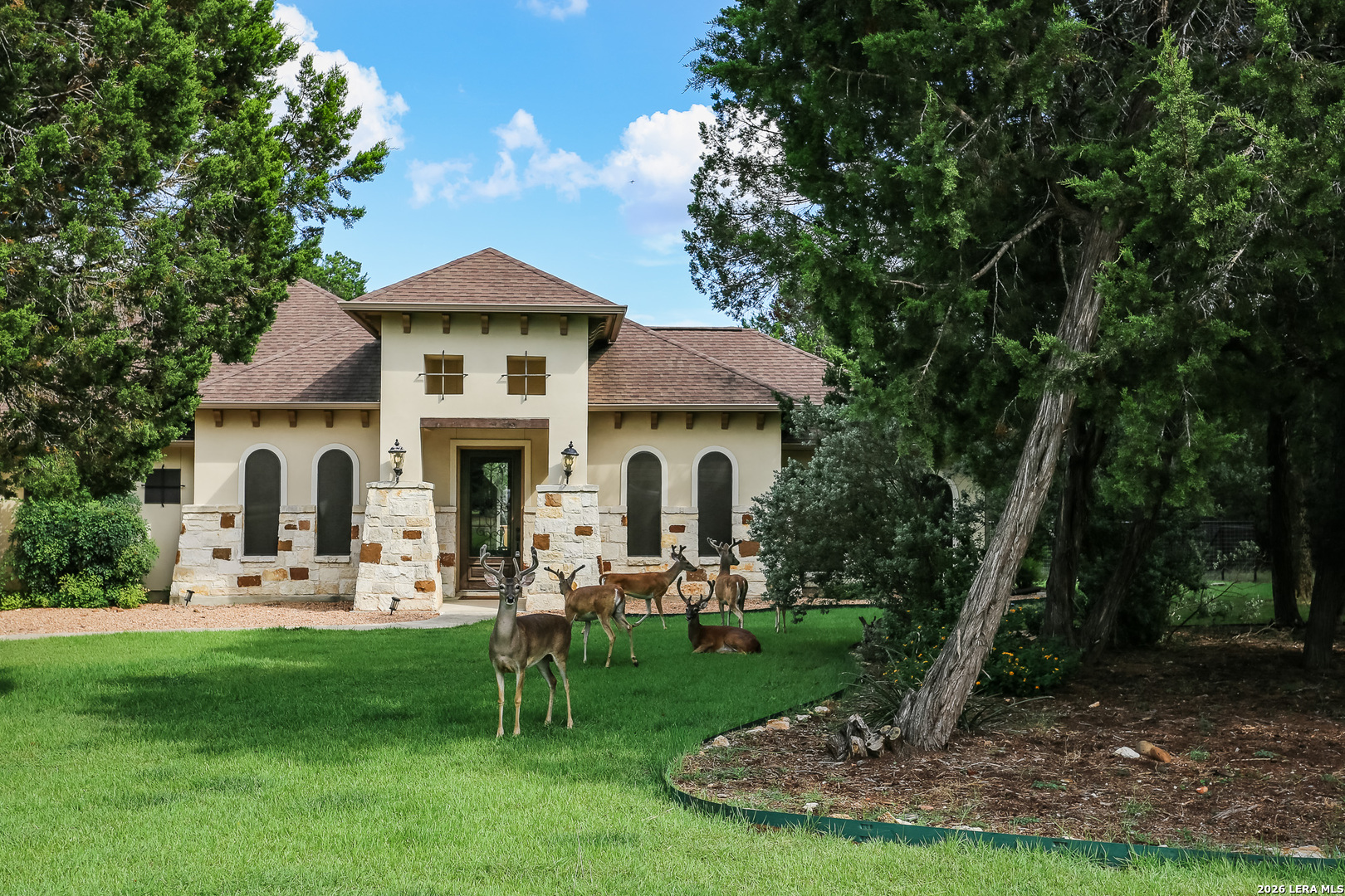 10406 Rinderfarm Ct Listing Cover Image