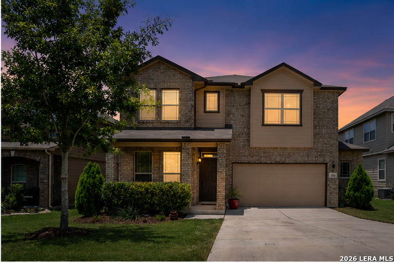 2962 Sawmill Ln Listing Cover Image
