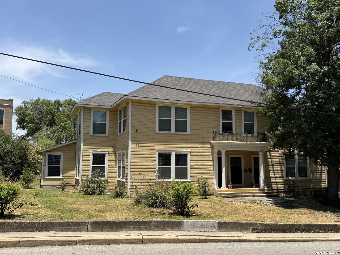 107 Willim Listing Cover Image