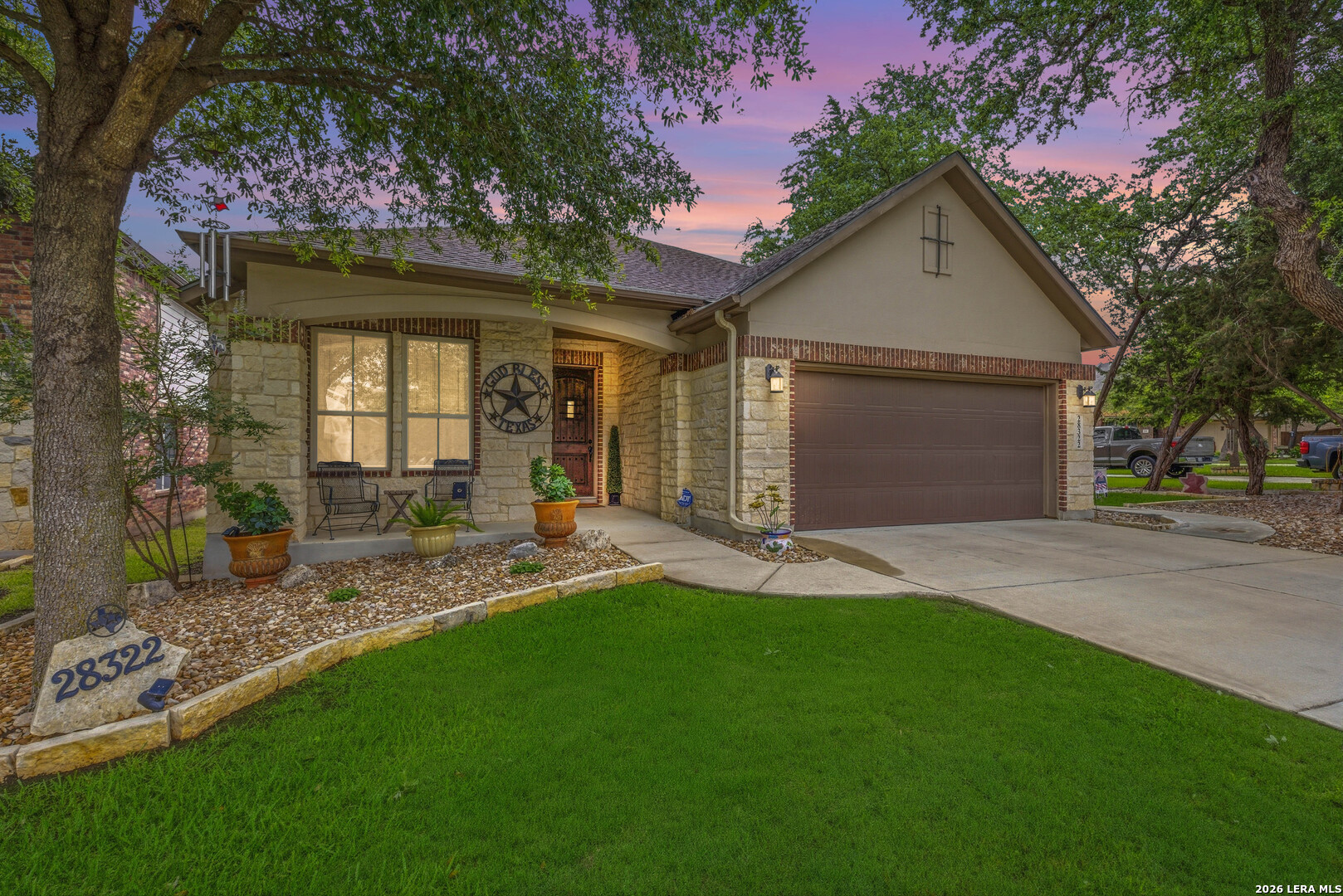 28322 Willis Rnch Listing Cover Image