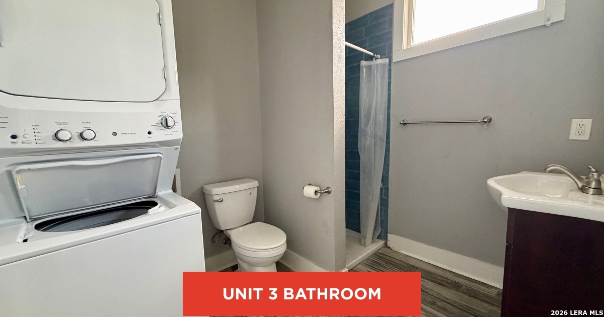 107 Willim, Alamo Heights, TX 78209