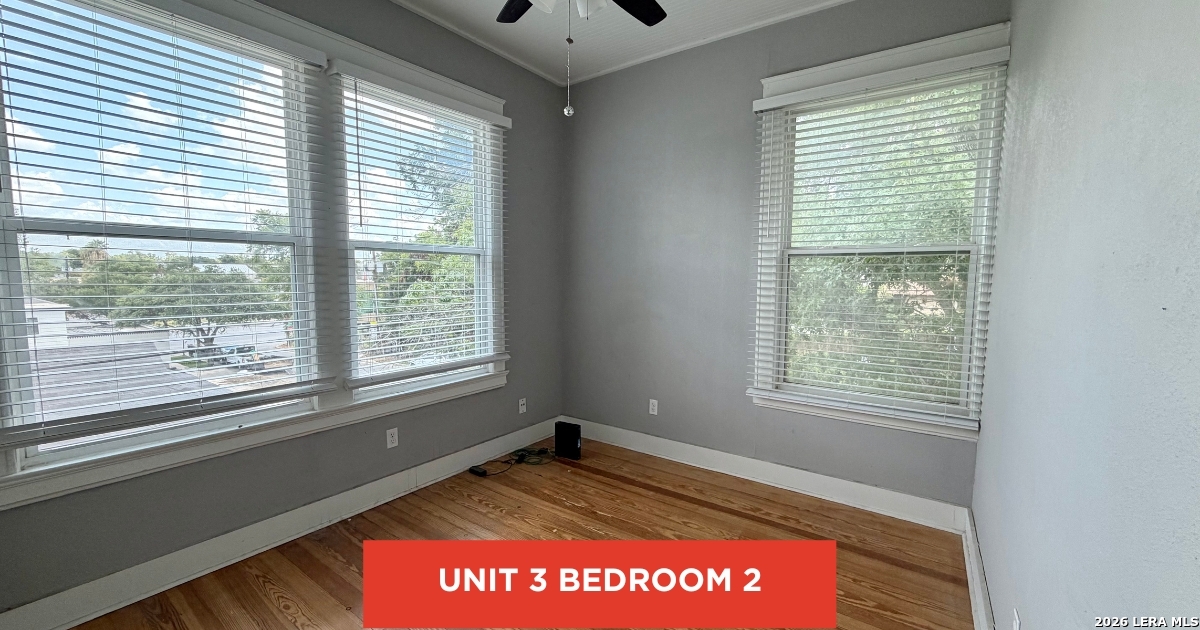 107 Willim, Alamo Heights, TX 78209