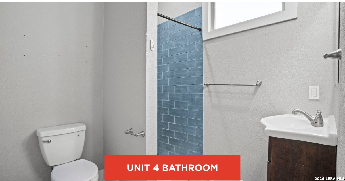 107 Willim, Alamo Heights, TX 78209