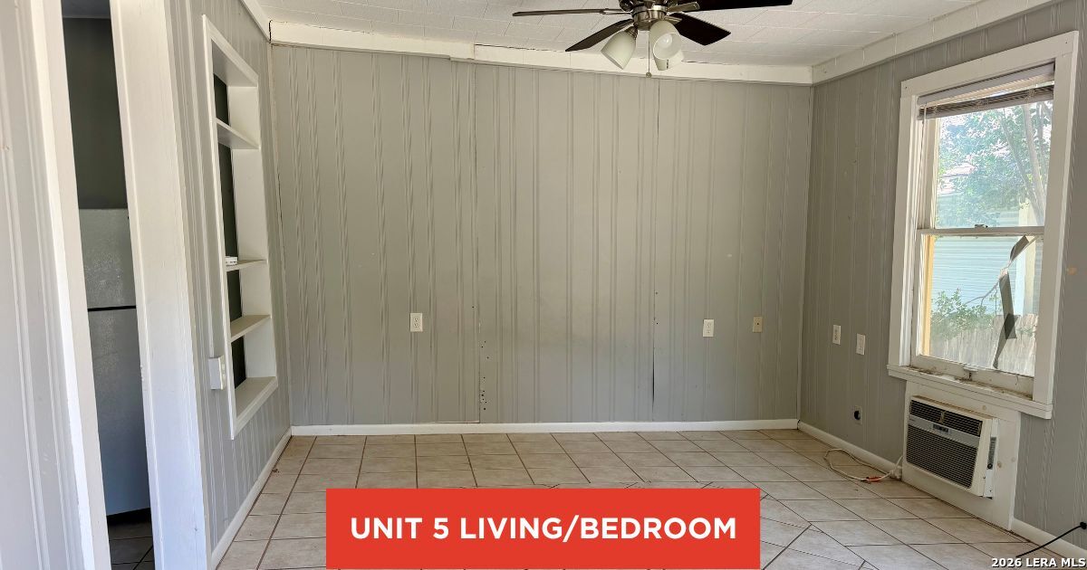 107 Willim, Alamo Heights, TX 78209