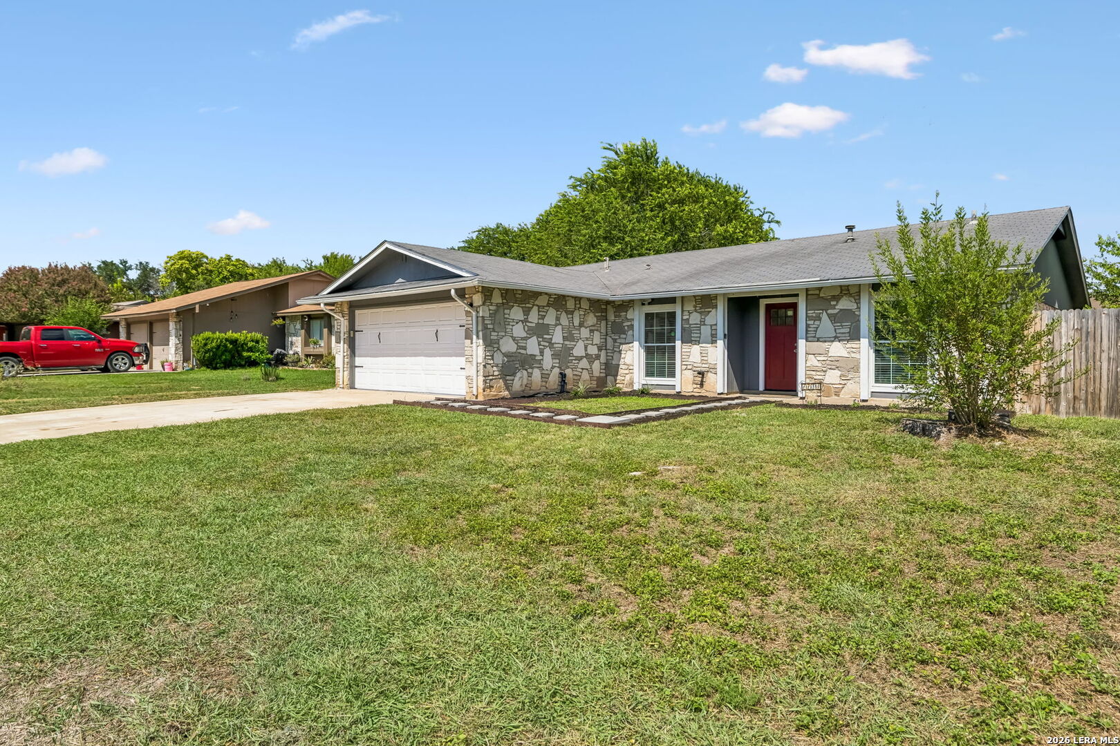1134 Longmont