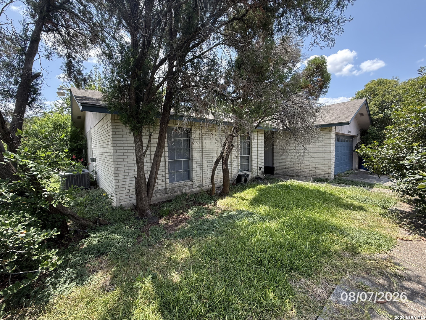 13703 Dreamwood Dr, San Antonio, TX 78233