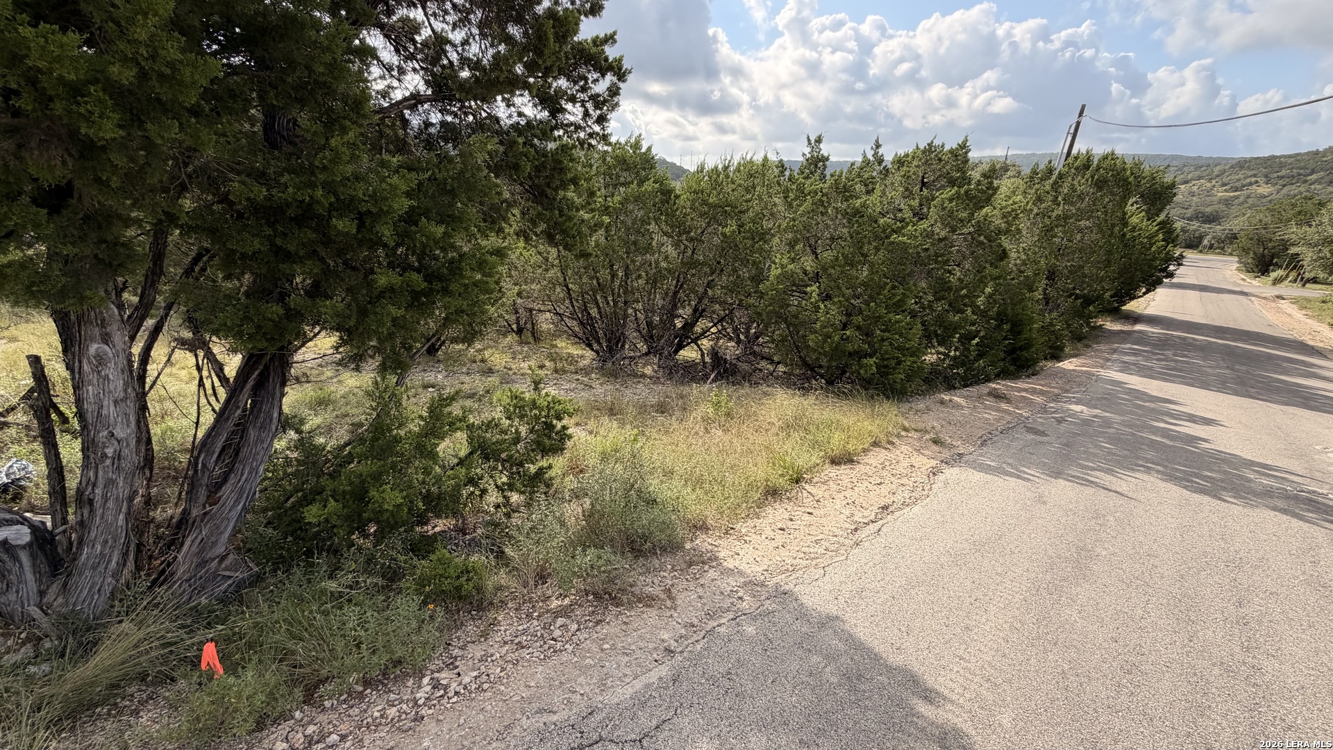 1076 Trail Pass Listing Cover Image