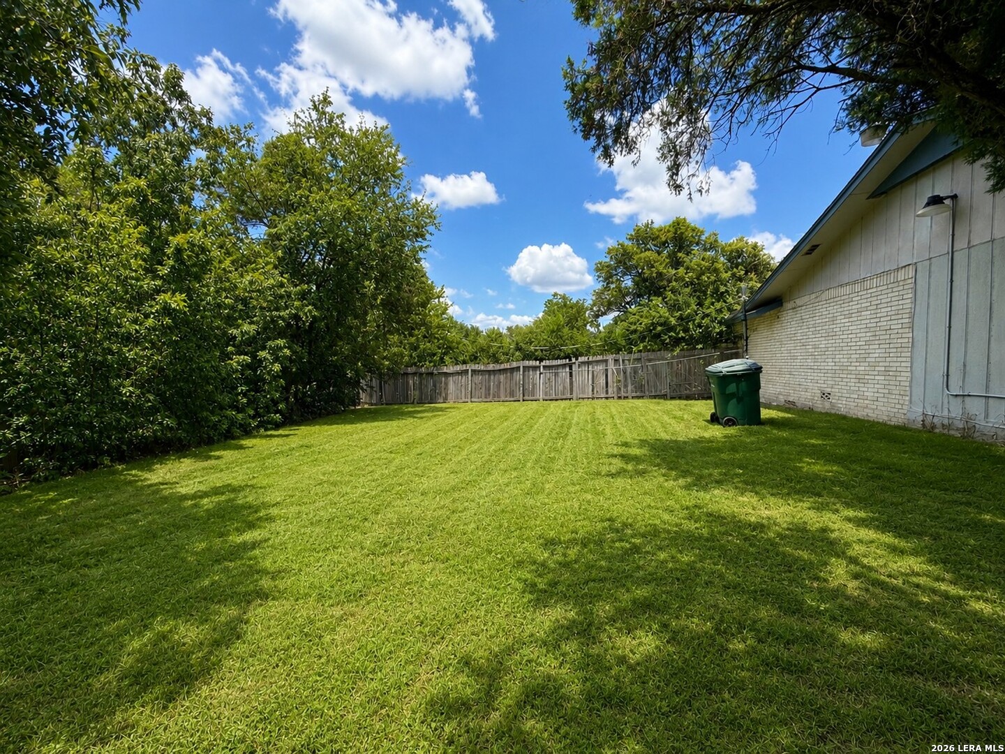 13703 Dreamwood Dr, San Antonio, TX 78233
