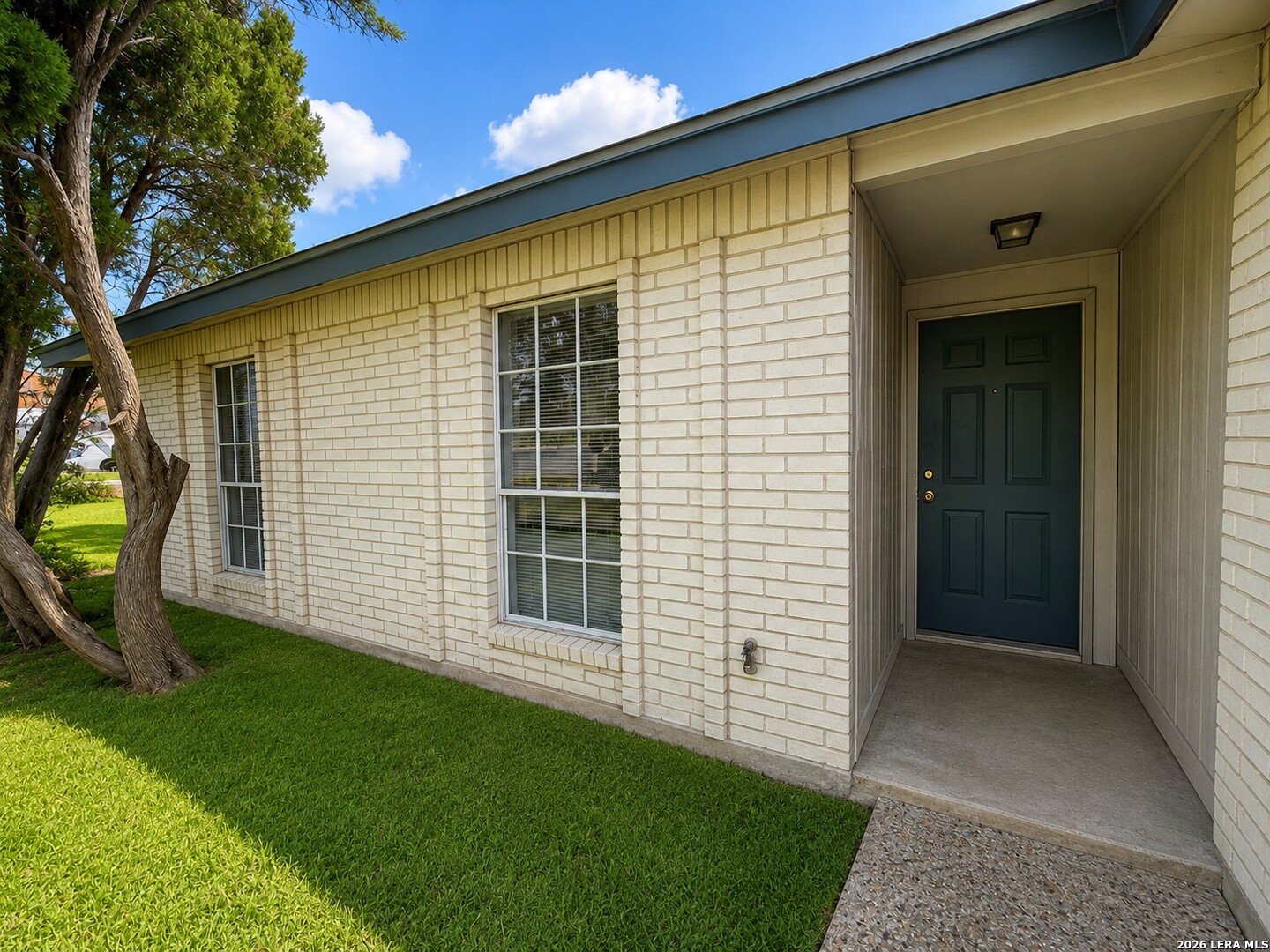 13703 Dreamwood Dr, San Antonio, TX 78233