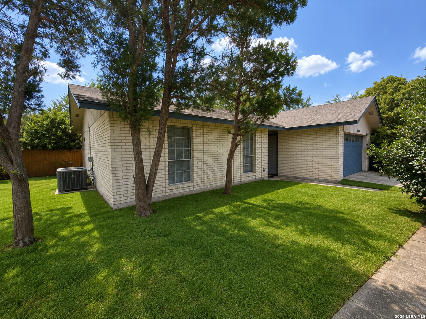 13703 Dreamwood Dr, San Antonio, TX 78233