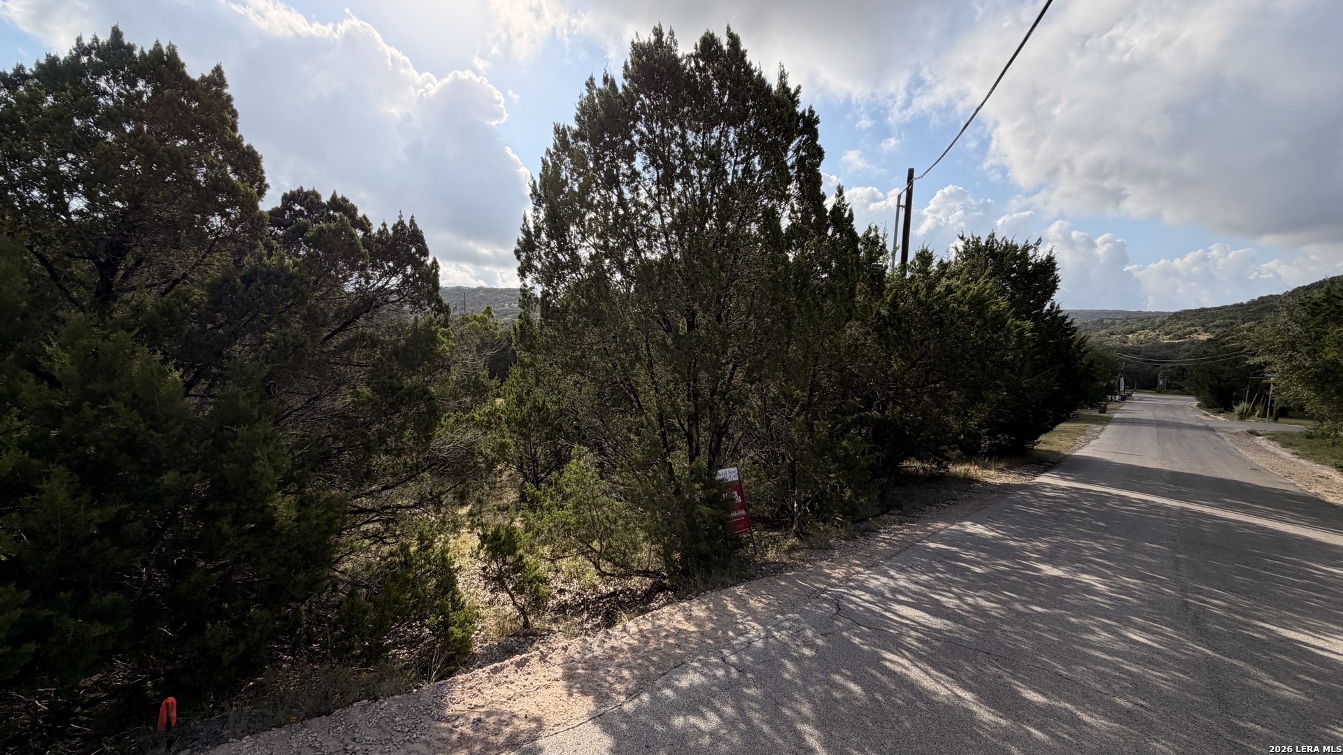 1086 Trail Pass Listing Cover Image