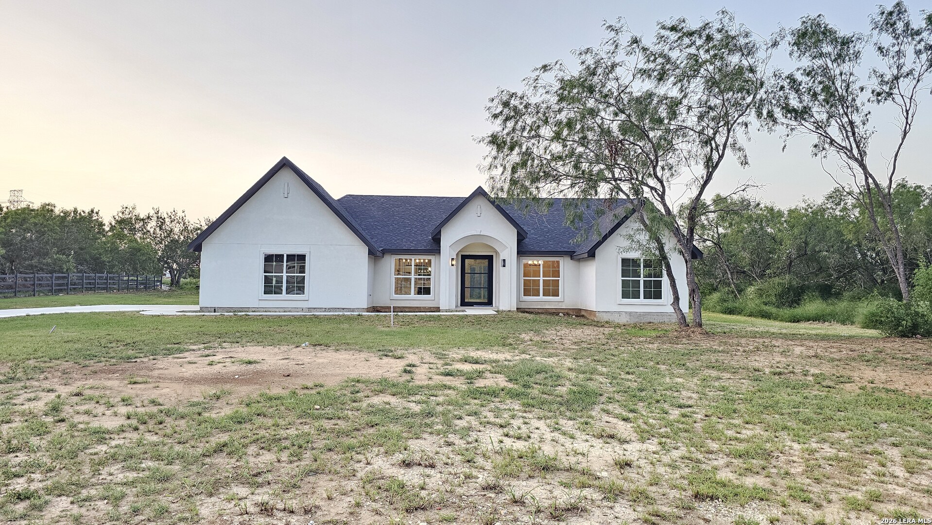 9849 Vista Cir