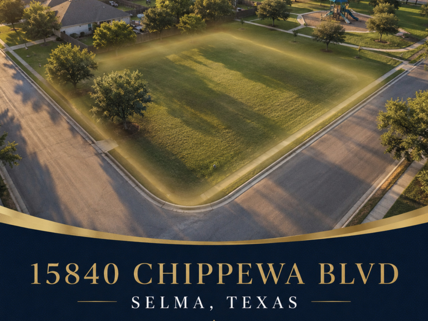15840 Chippewa Listing Cover Image