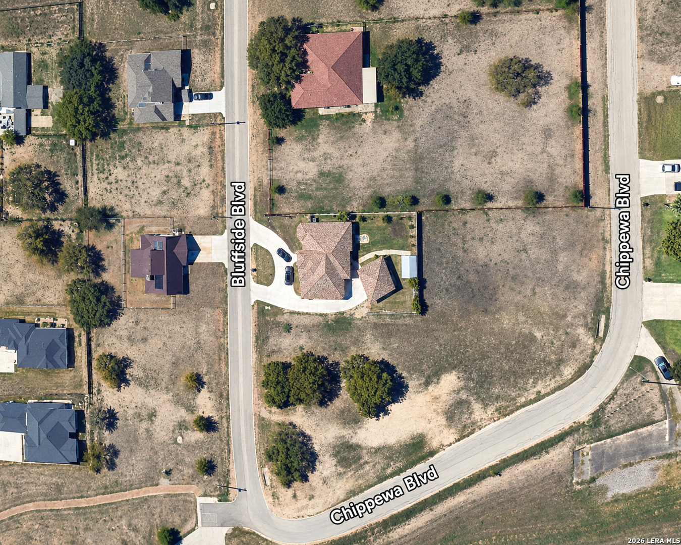 2nd image of 15840 Chippewa, Selma, TX 78154 | MLS# 2006950