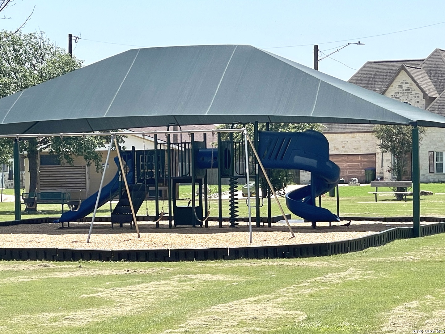 5th image of 15840 Chippewa, Selma, TX 78154 | MLS# 2006950