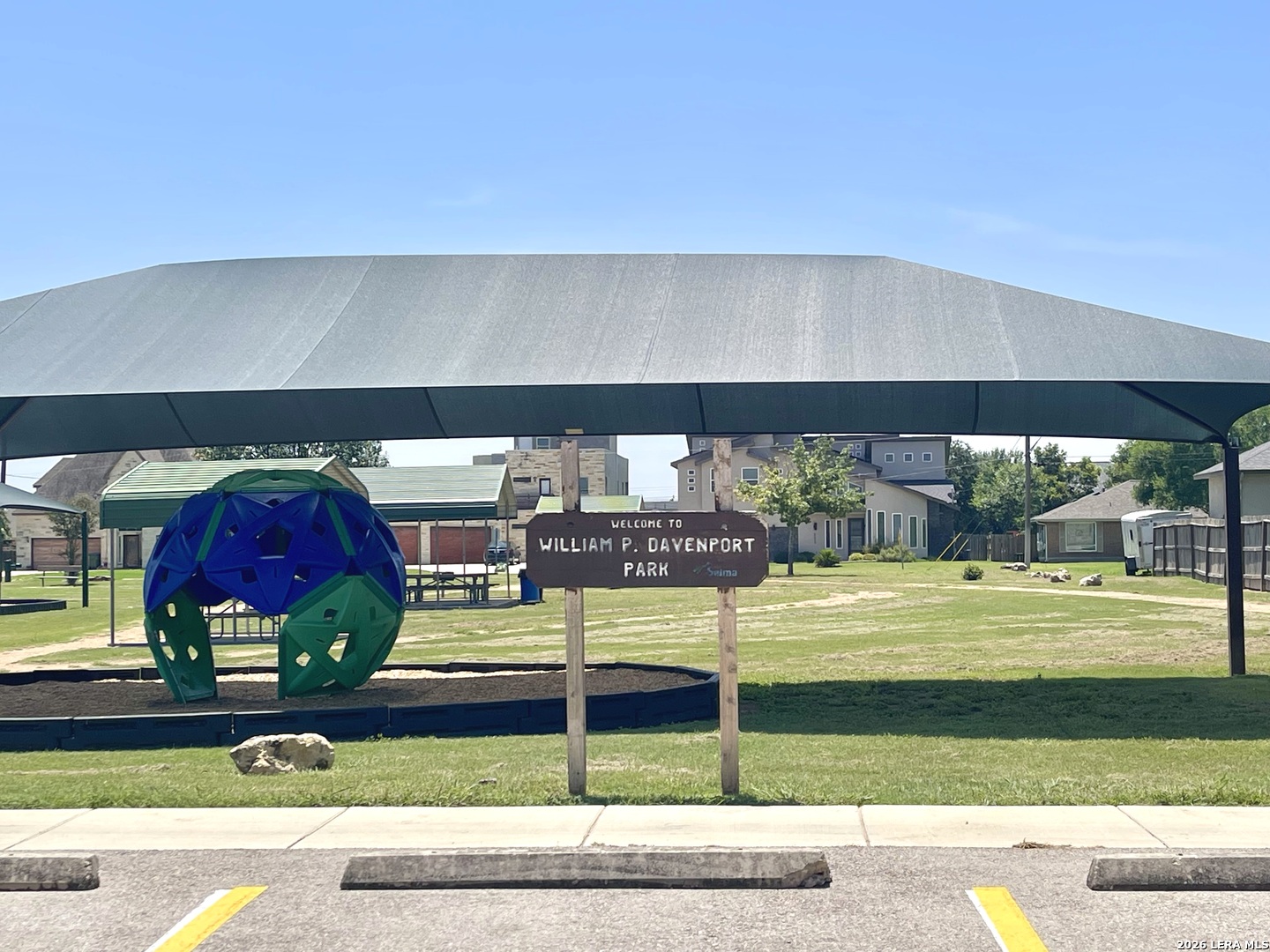 4th image of 15840 Chippewa, Selma, TX 78154 | MLS# 2006950