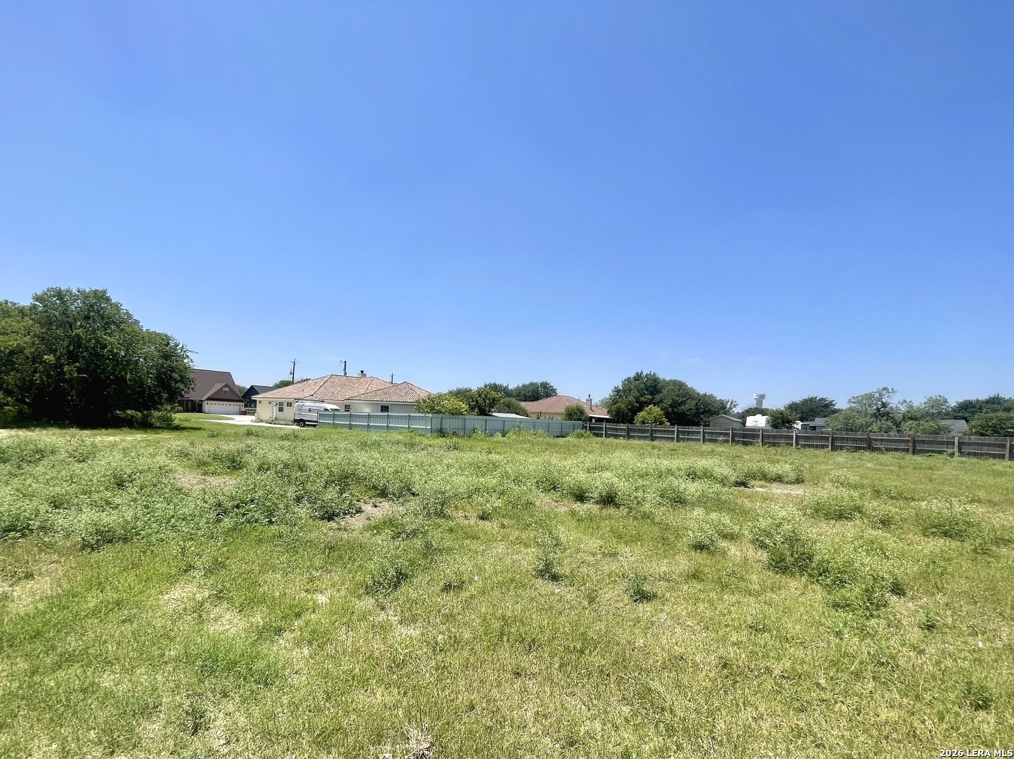 3rd image of 15840 Chippewa, Selma, TX 78154 | MLS# 2006950