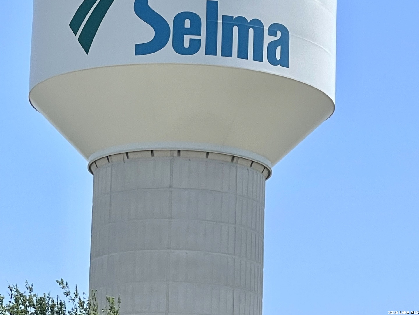6th image of 15840 Chippewa, Selma, TX 78154 | MLS# 2006950