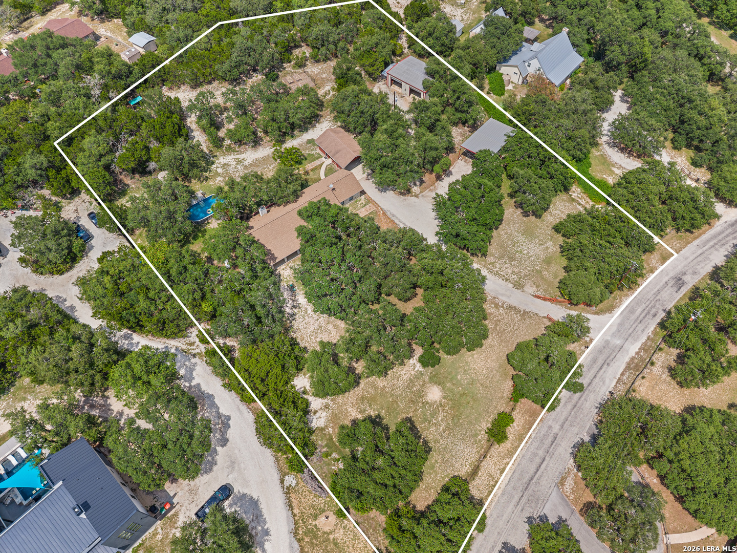 104 Rusty Ln Listing Cover Image