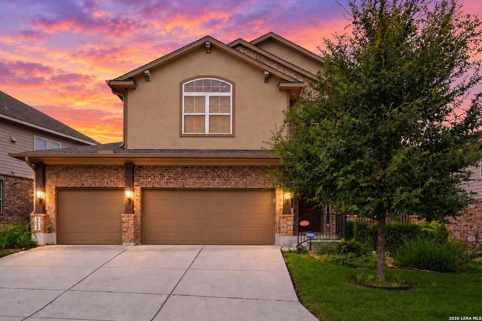 6158 Akin Elm Listing Cover Image