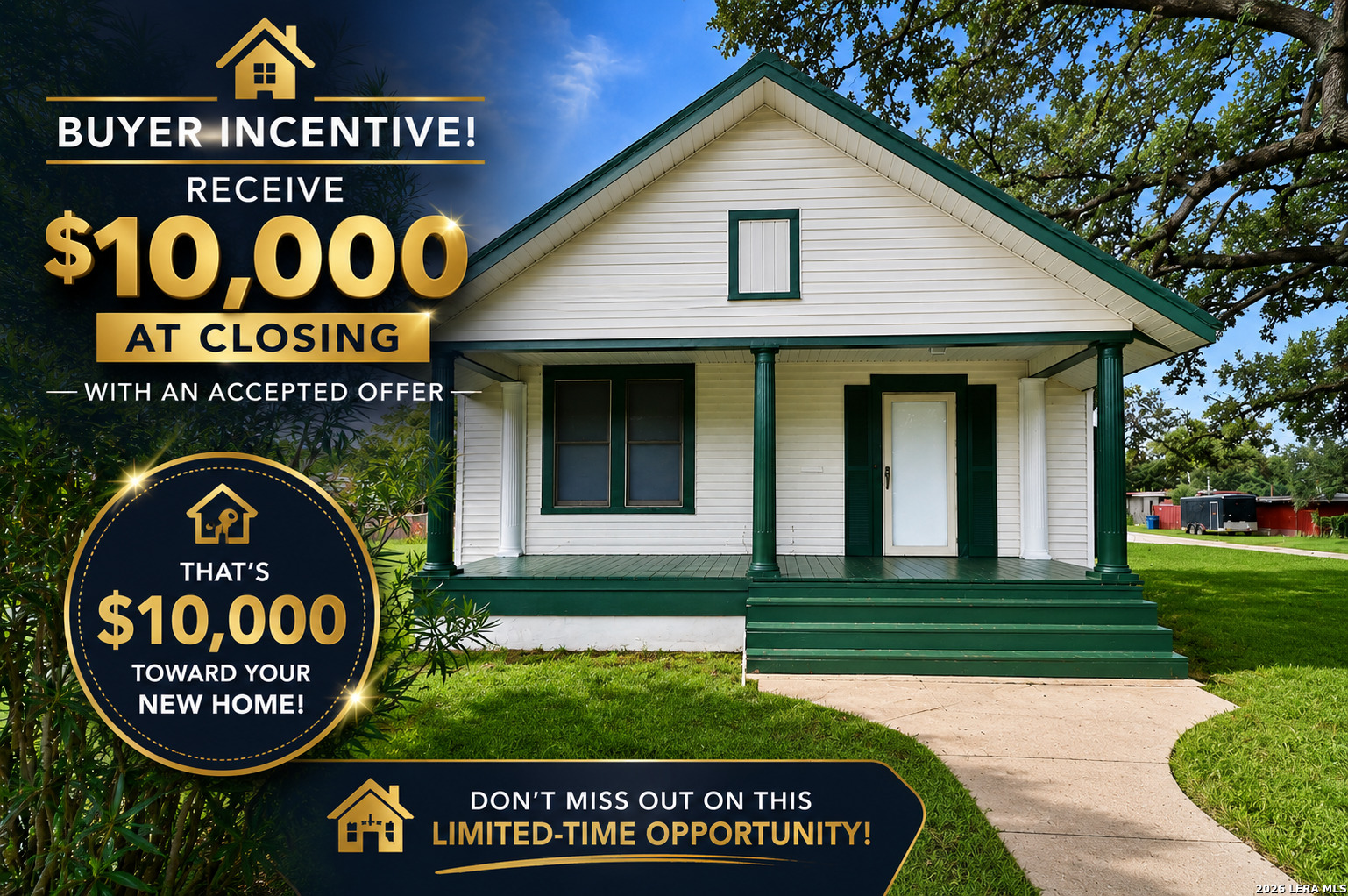 804 Commerce St Listing Cover Image