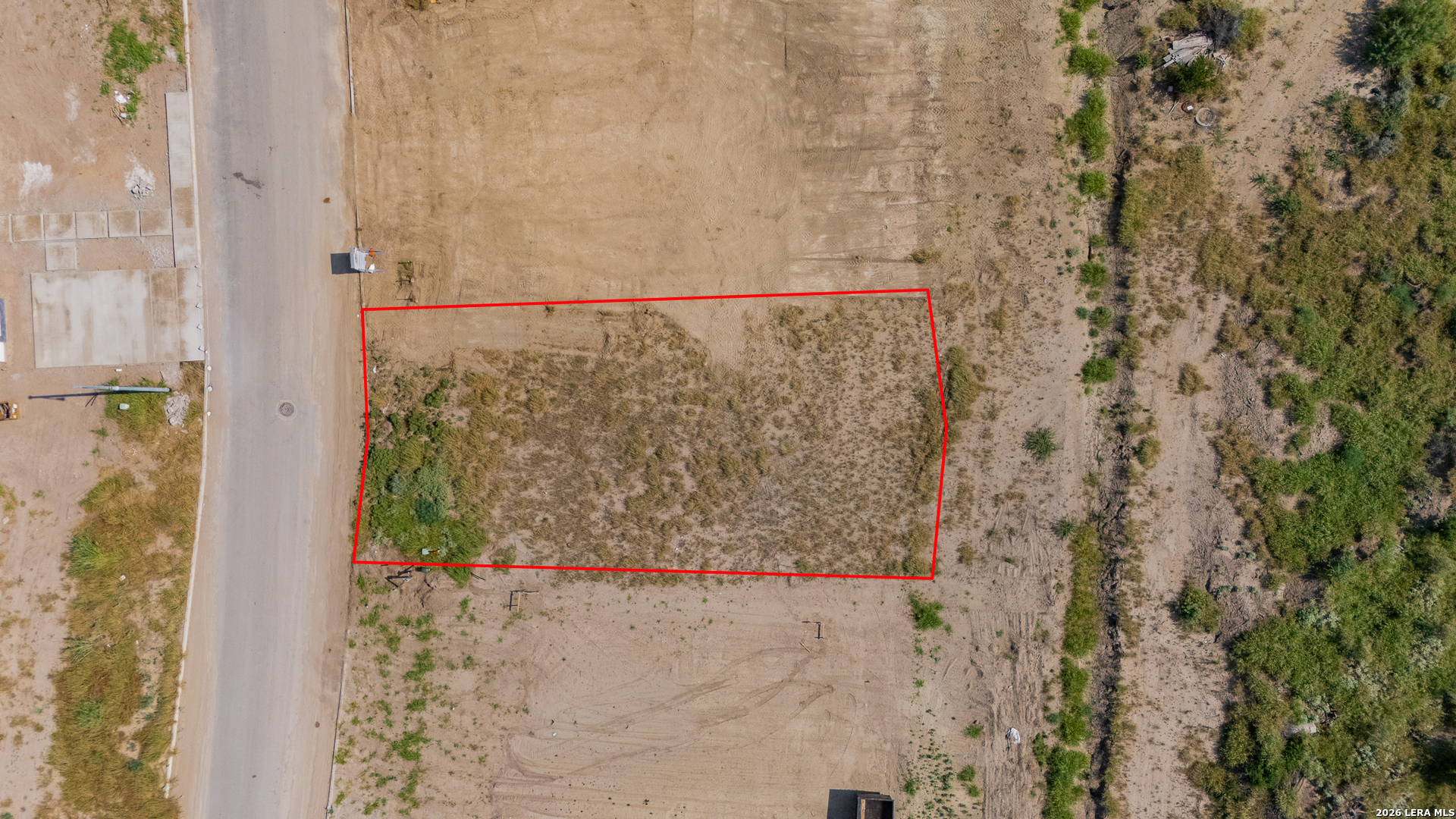 2278 Rio Sabinas Dr. Listing Cover Image