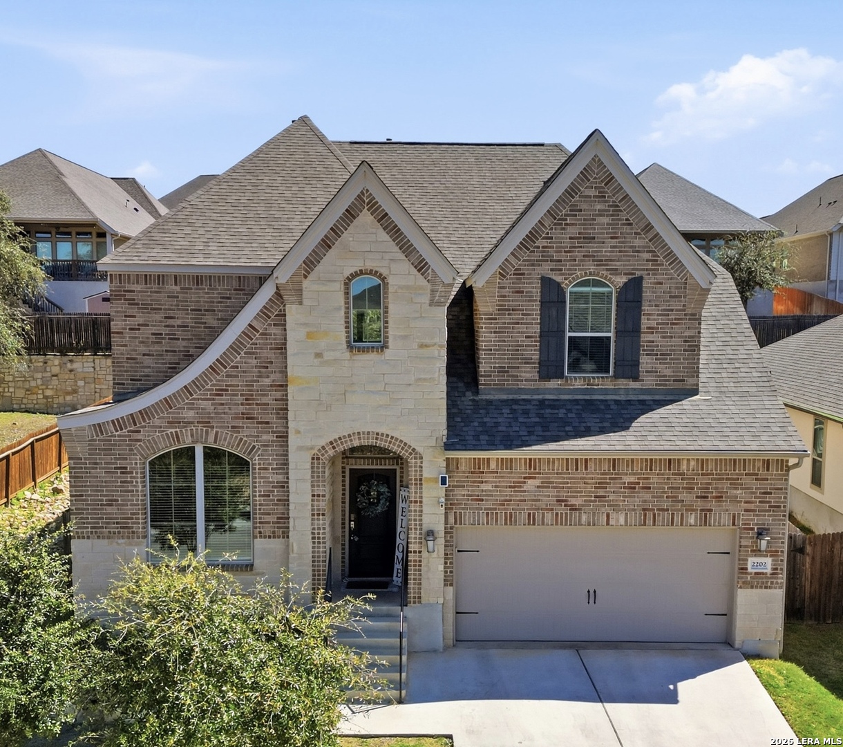 2202 Elysian Trail Listing Cover Image
