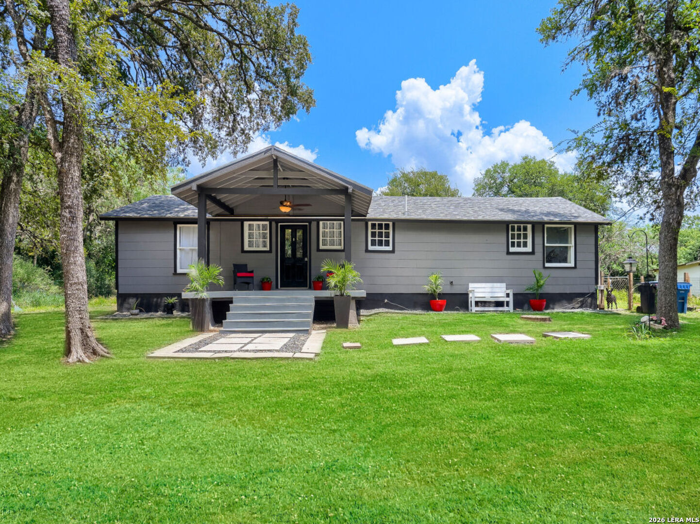 4035 Sleepy Hollow Listing Cover Image