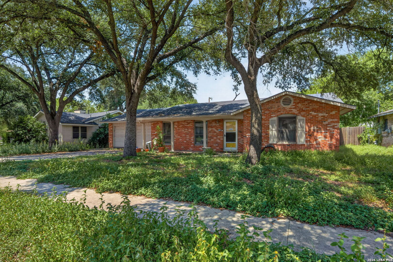 9906 Titan Dr Listing Cover Image