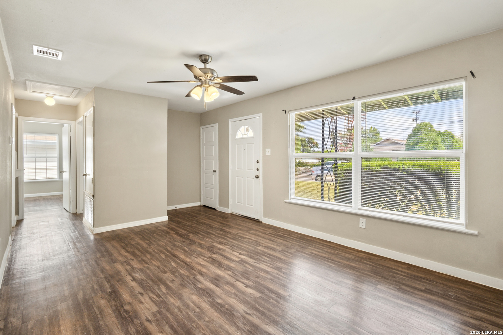 167 Brandywine Ave Listing Cover Image