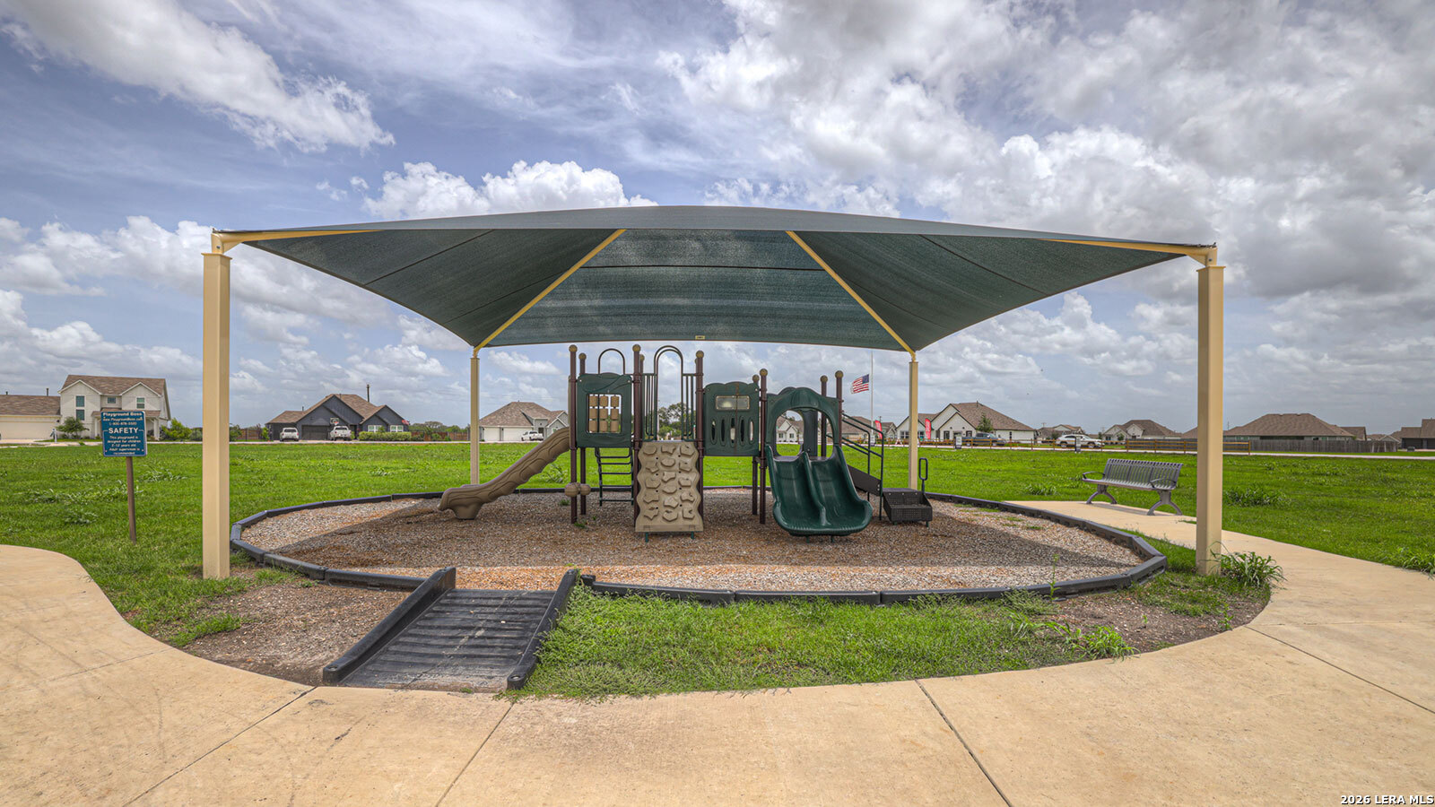 380 Gwenn Glade Cv, Lockhart, TX 78644