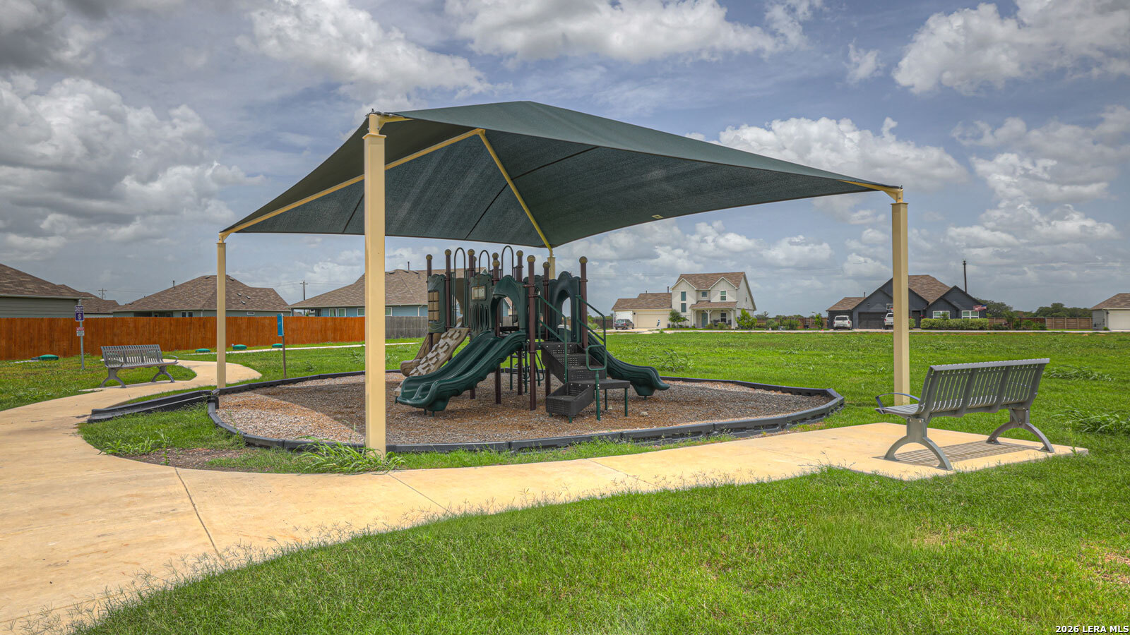 380 Gwenn Glade Cv, Lockhart, TX 78644