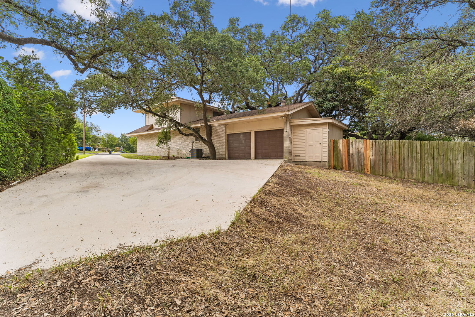 720 INDIGO ST, San Antonio, TX 78216