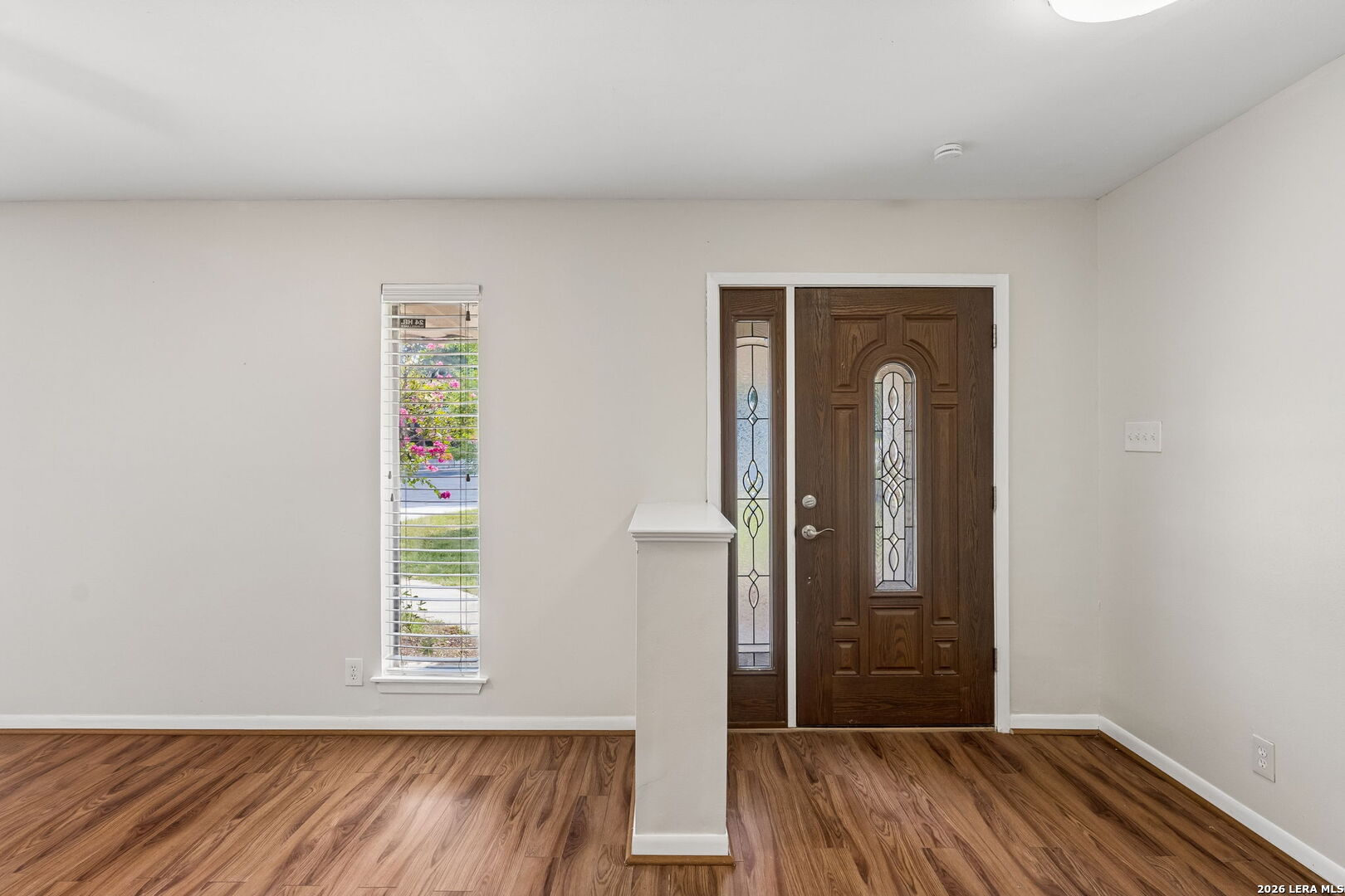 720 INDIGO ST, San Antonio, TX 78216