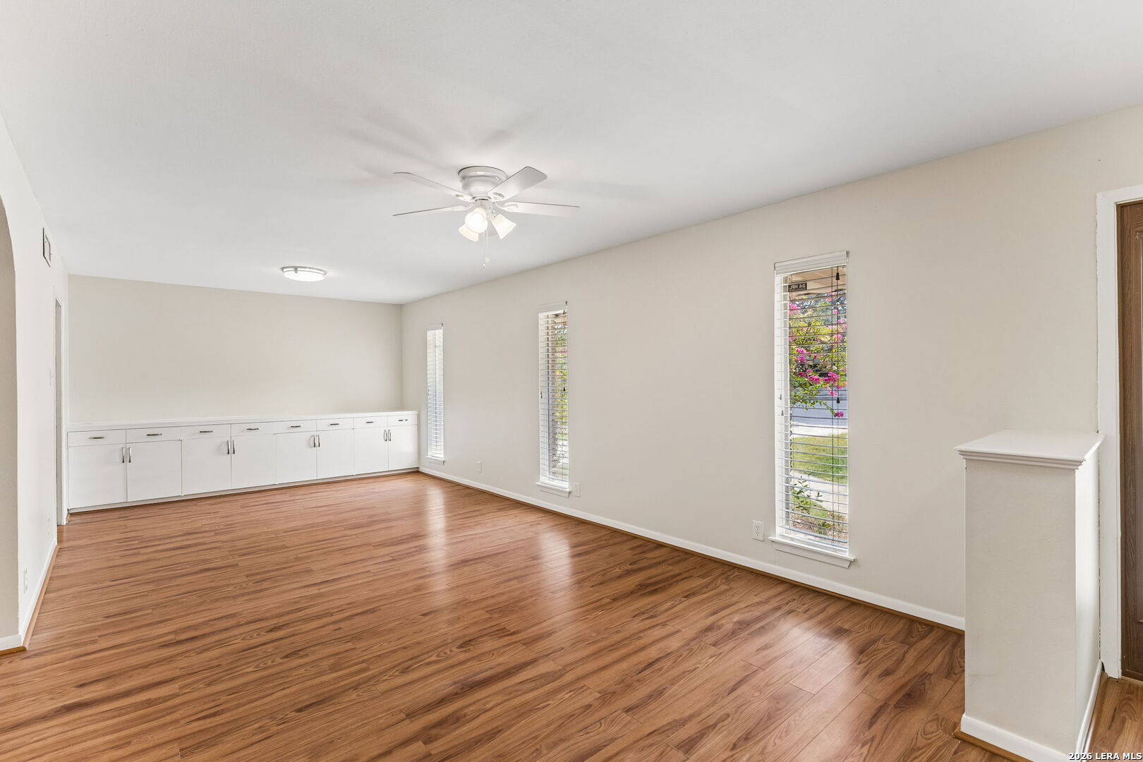 720 INDIGO ST, San Antonio, TX 78216