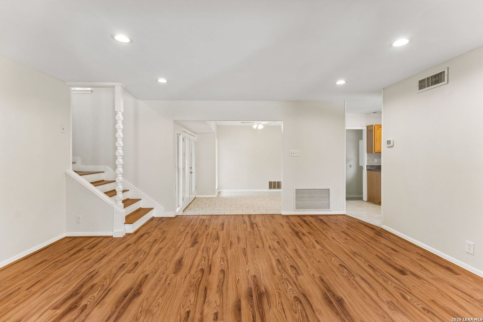720 INDIGO ST, San Antonio, TX 78216