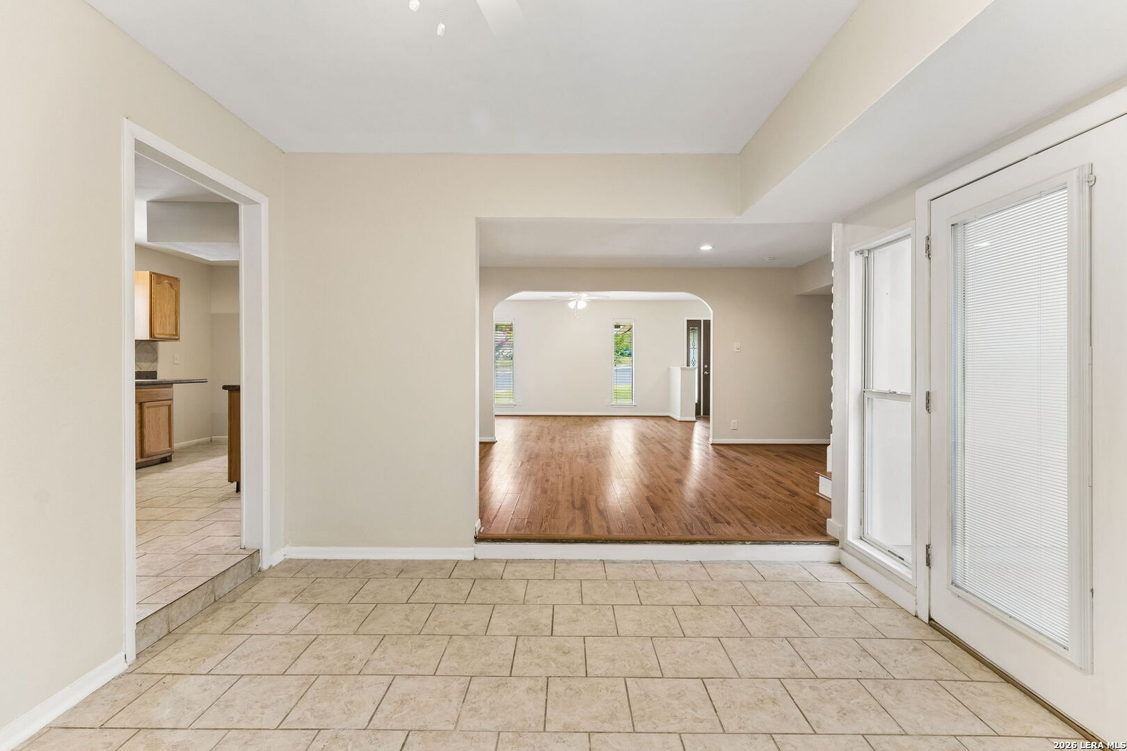 720 INDIGO ST, San Antonio, TX 78216