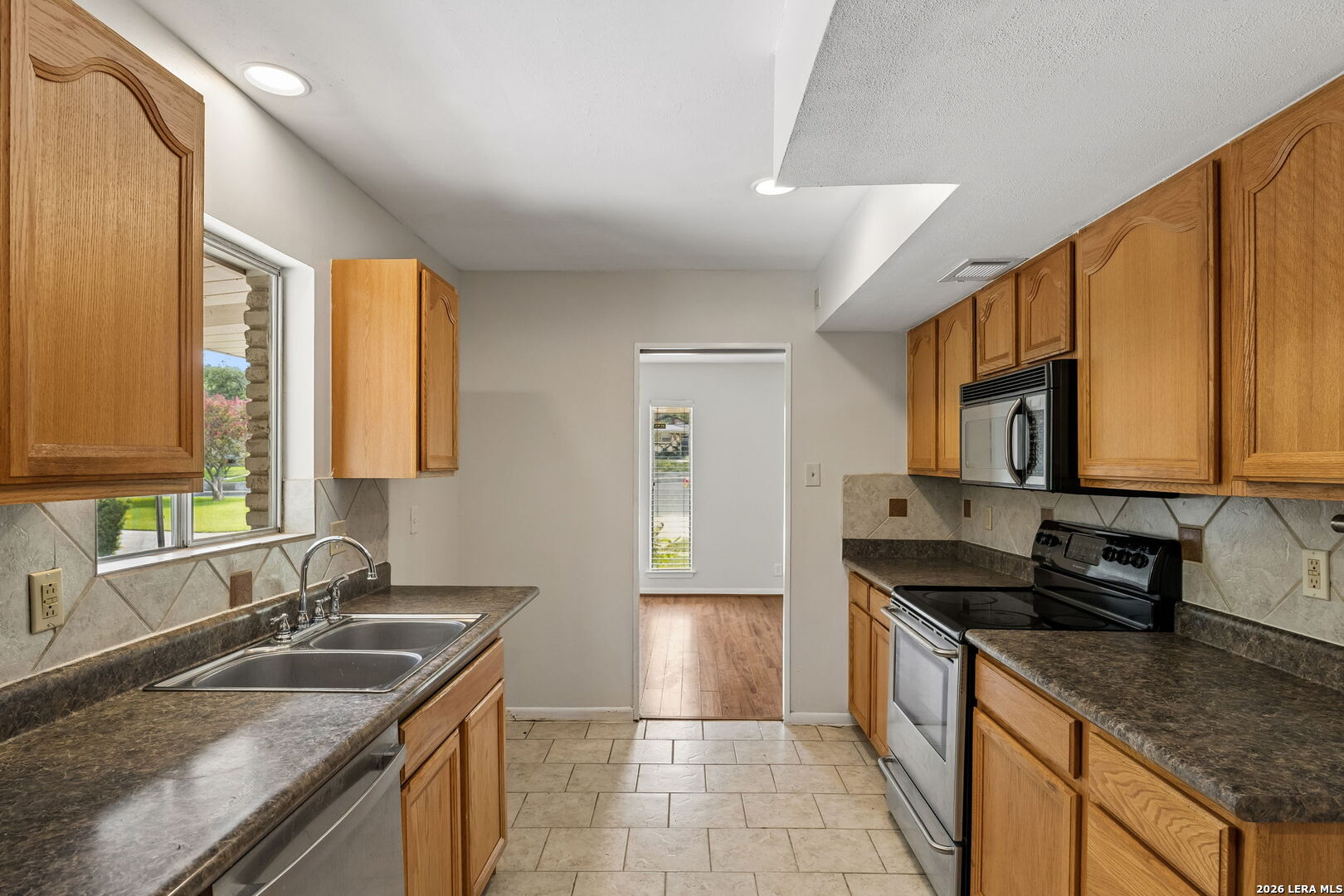 720 INDIGO ST, San Antonio, TX 78216